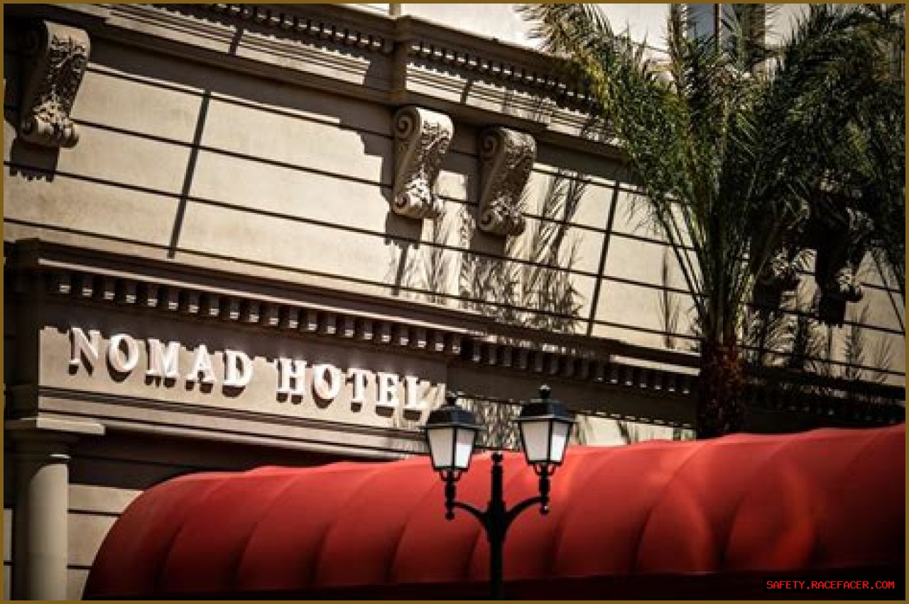 Unveil The Secrets Of AAA Las Vegas Hotels: A Journey Of Discovery