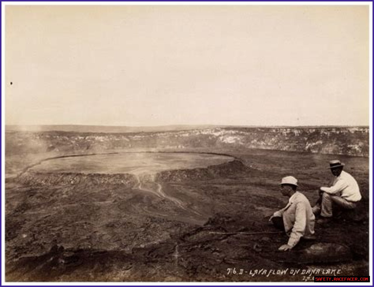 Unveil The Secrets Of Dana Lavas: Discoveries And Insights