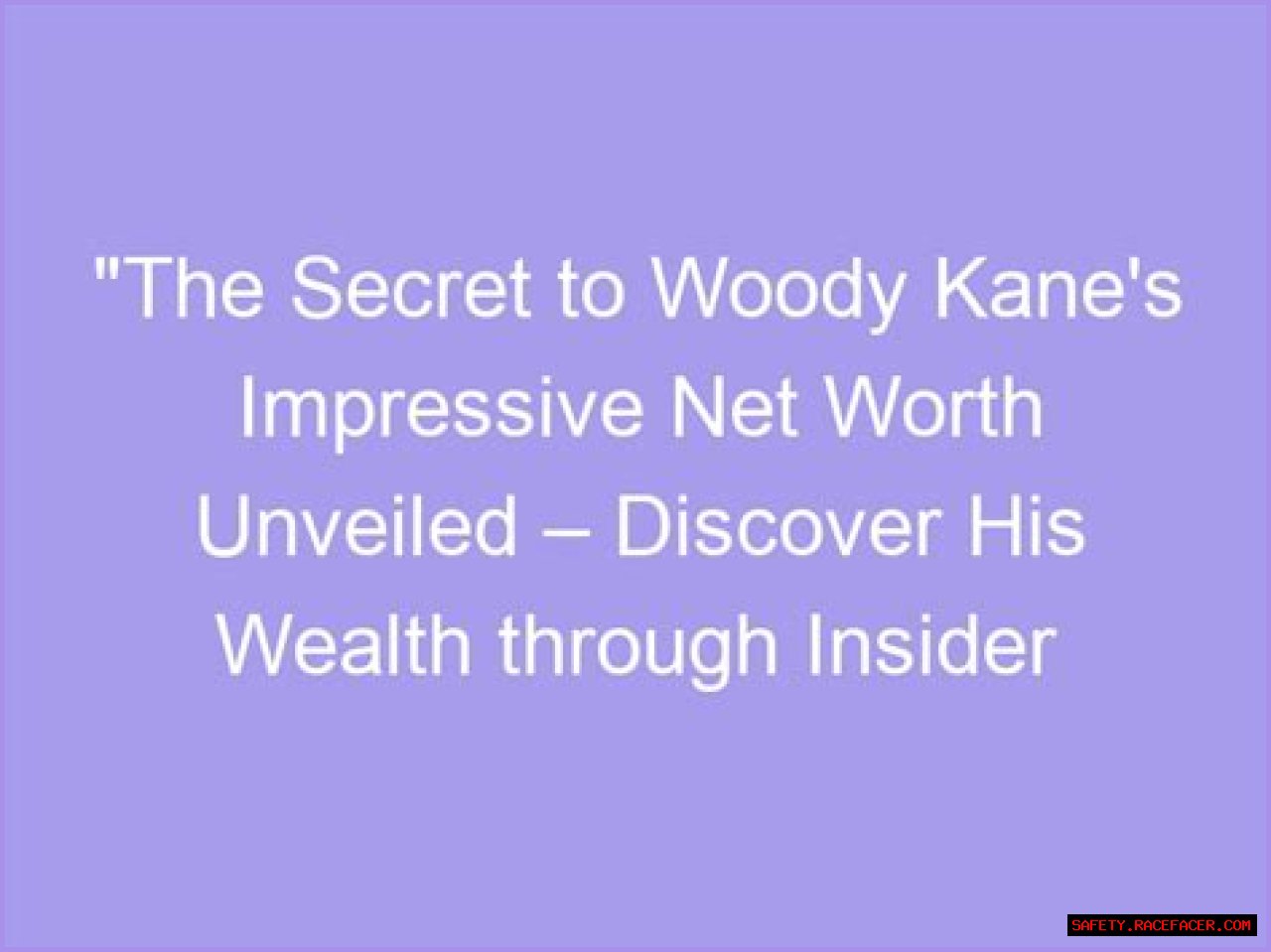 Unveil The Secrets Of Will Cullen's Net Worth: Discover Hidden Insights