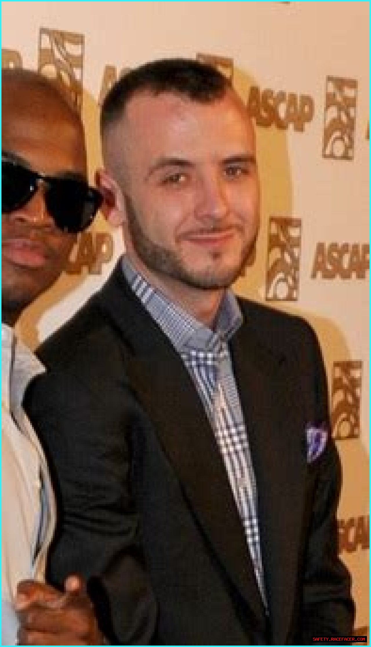Unveiling 40 Shebib's Net Worth: Discoveries And Insights Await