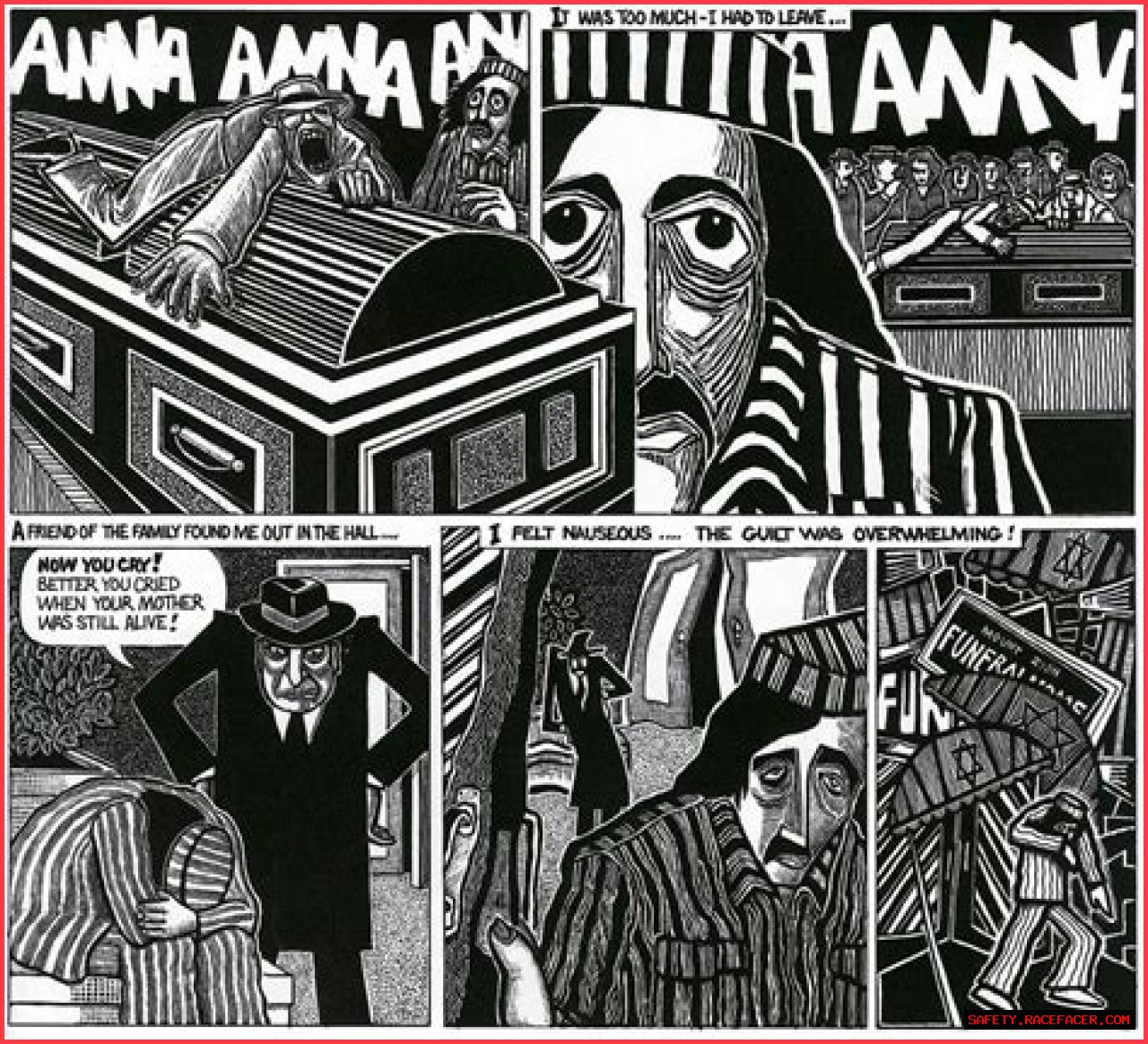 Unveiling Art Spiegelman's Net Worth: Insights And Revelations