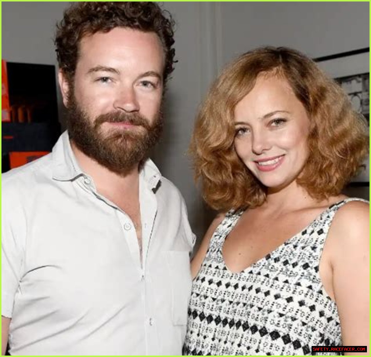 Unveiling Bijou Phillips: Candid Conversations, Inspiring Insights