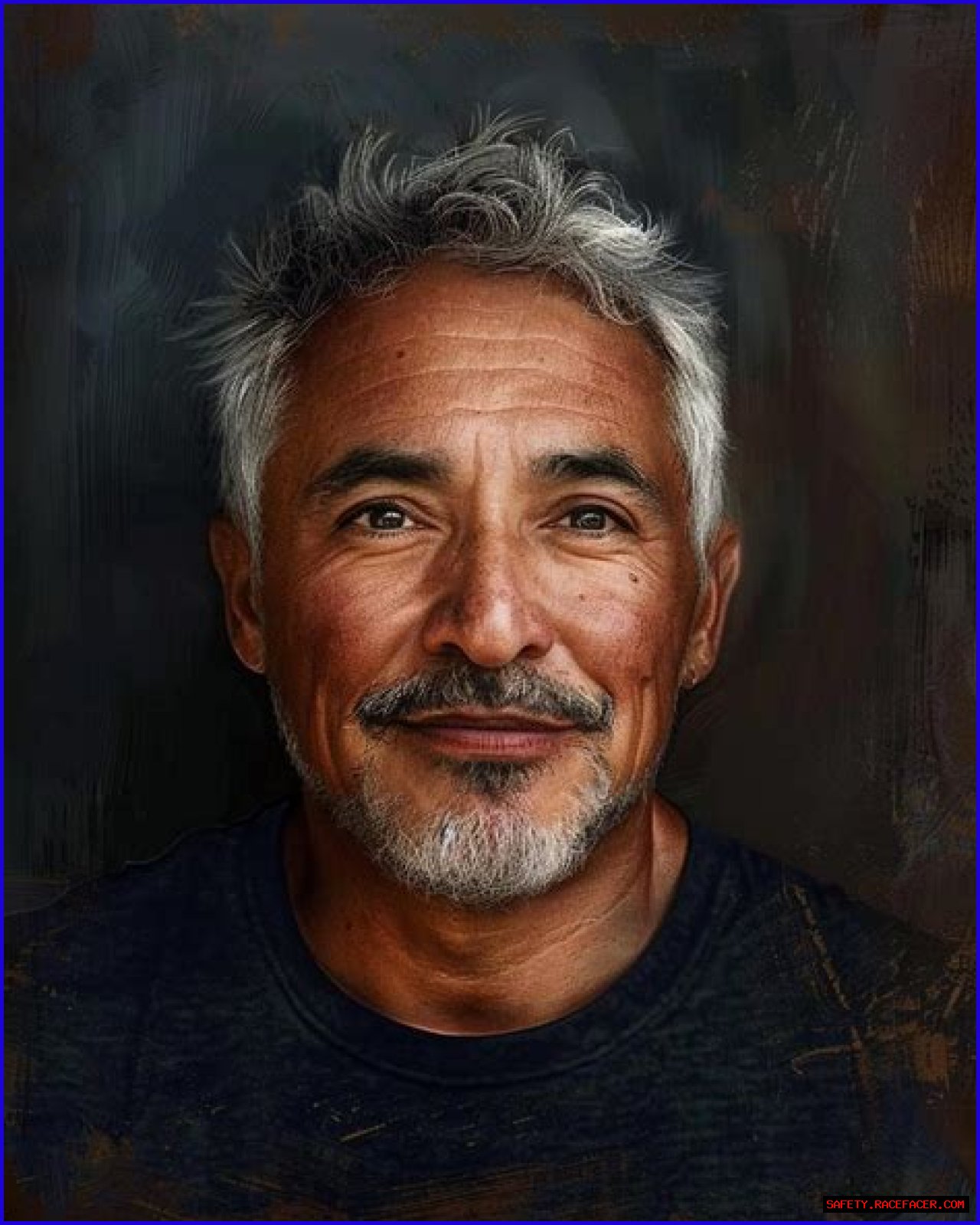 Unveiling Caesar Millan's Net Worth: Secrets And Surprises Revealed