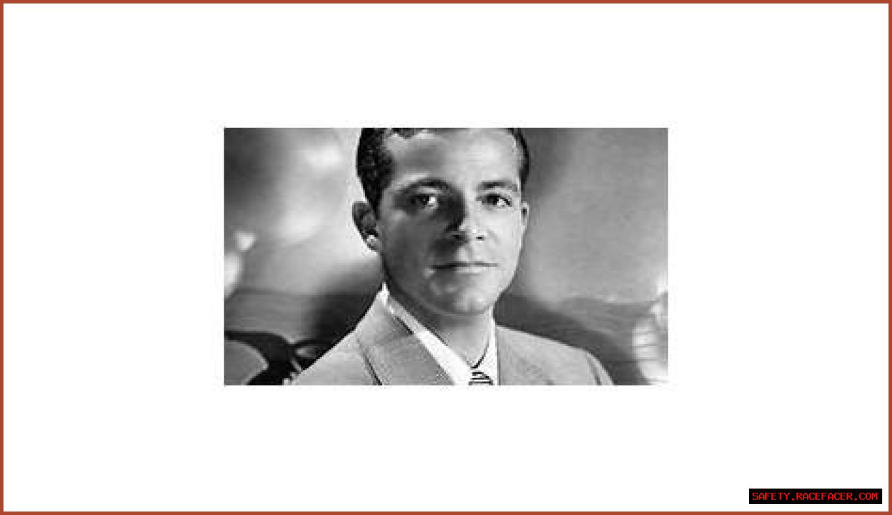 Unveiling Dana Andrews' Net Worth: Discoveries And Insights