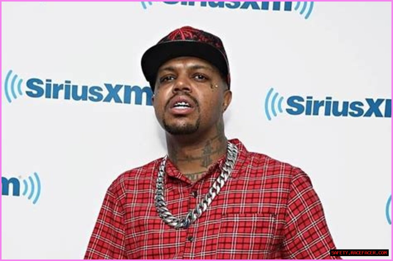 Unveiling DJ Paul's Net Worth: Discoveries And Insights