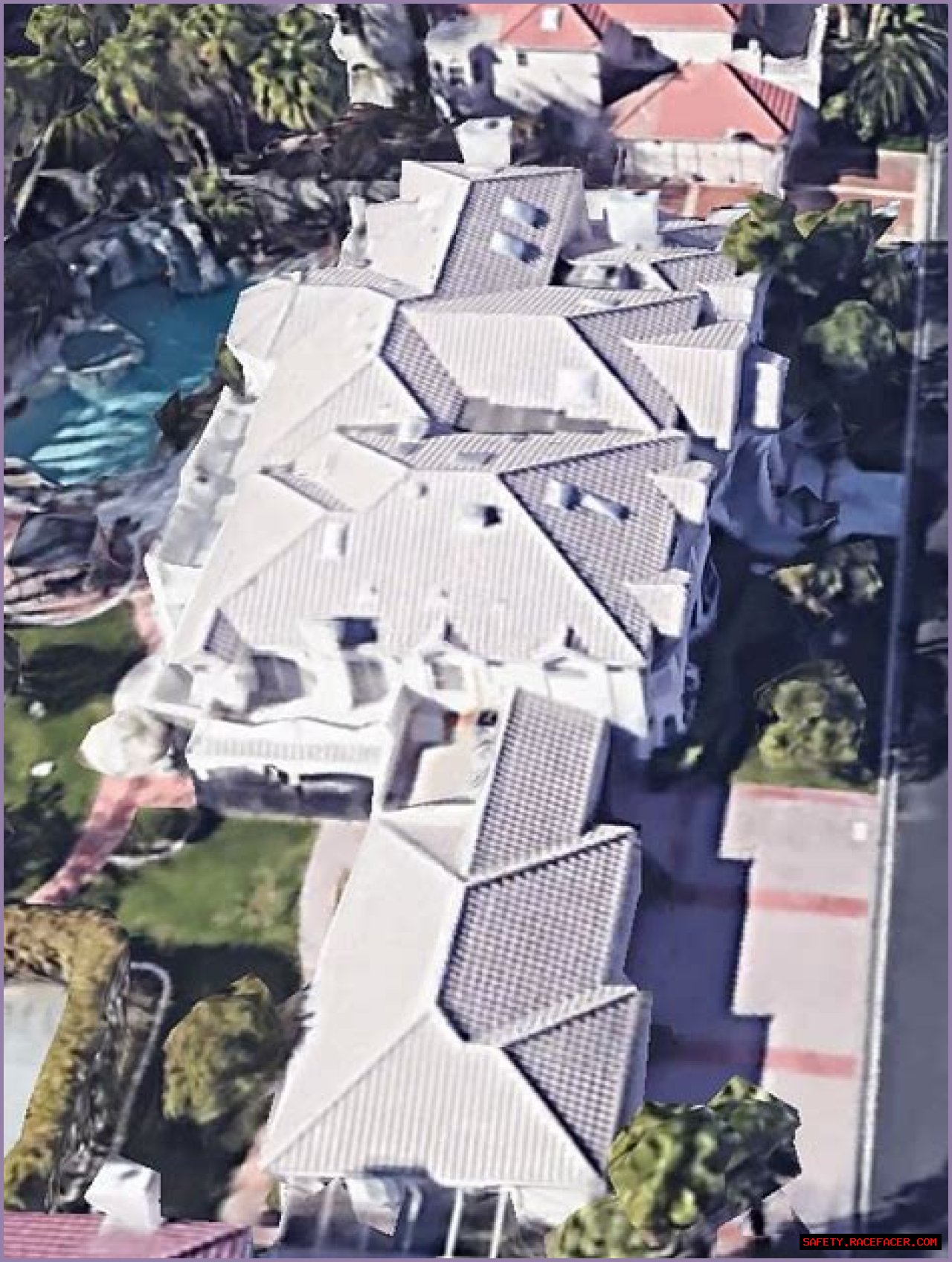 Unveiling Don King's Net Worth In 2023: Secrets Revealed