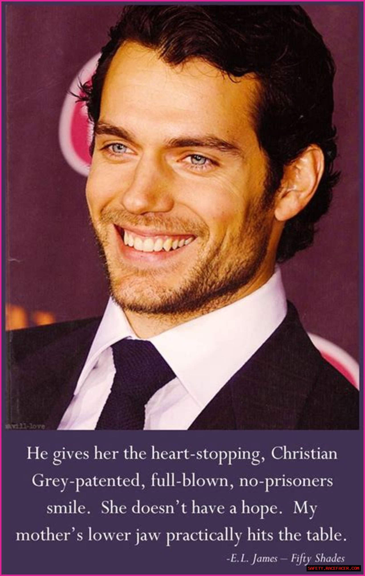 Unveiling Henry Cavill's Net Worth: Discoveries And Insights