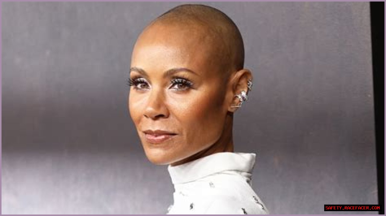 Unveiling Jada Pinkett Smith's Net Worth: Secrets And Strategies Revealed