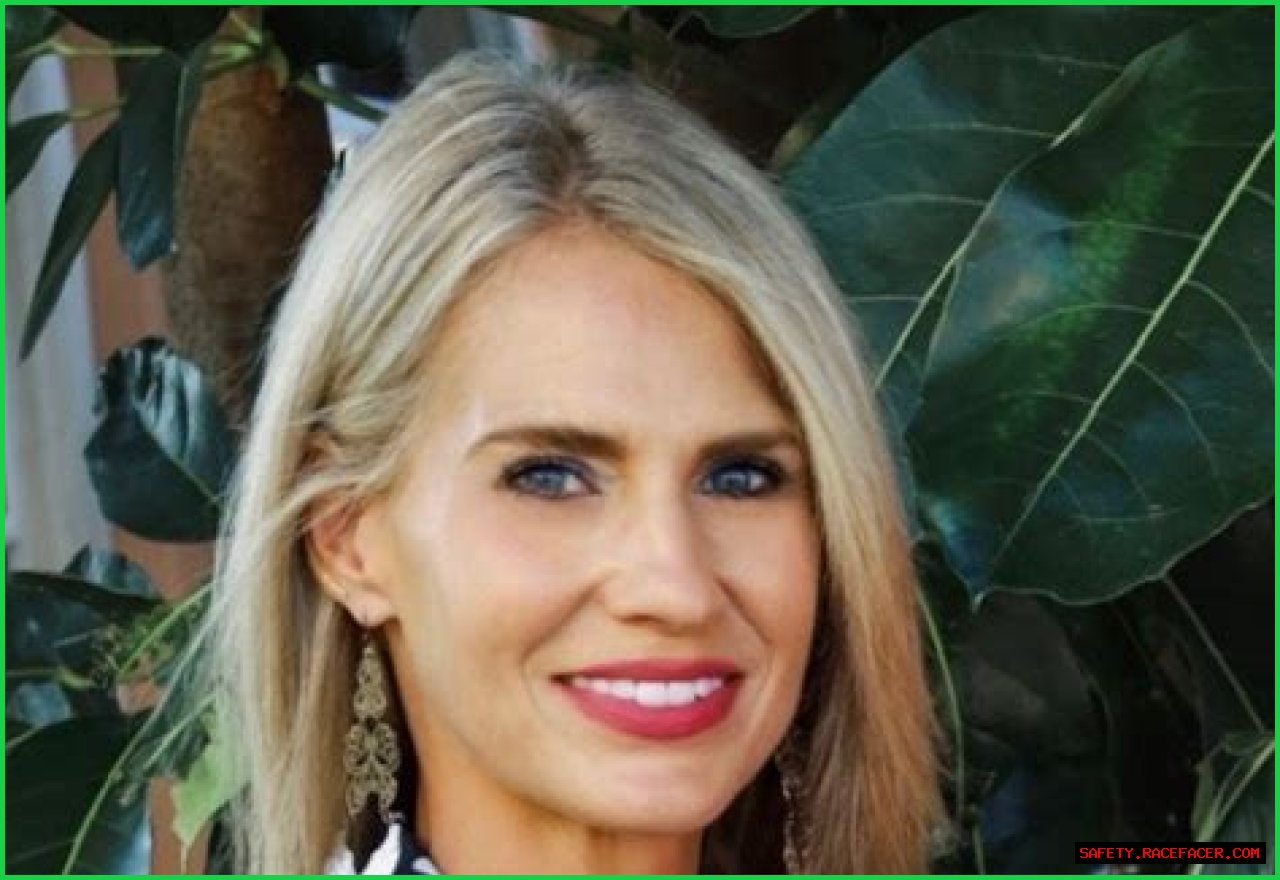 Unveiling Jenny Marin: Secrets And Surprises Revealed