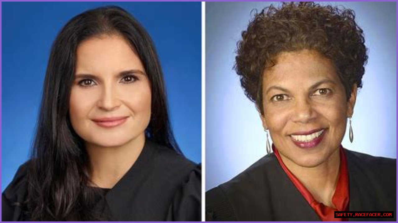 Unveiling Judge Aileen Cannon's Salary: Insights And Surprises