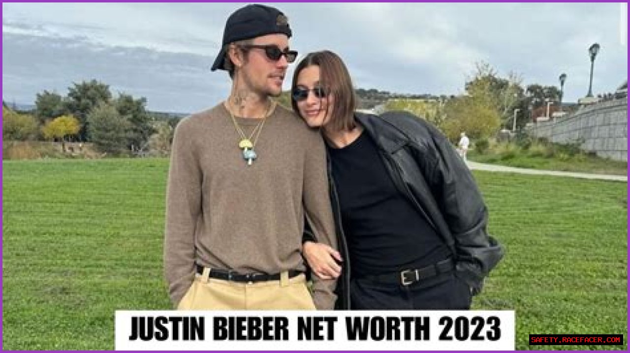 Unveiling Justin Bieber's Net Worth Empire: Discoveries And Insights