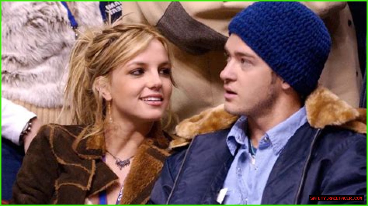 Unveiling Justin Timberlake's Height: Surprising Revelations