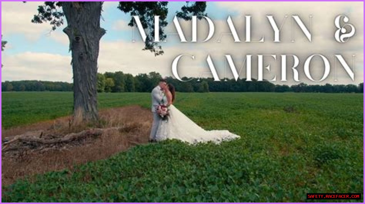 Unveiling The Art Of Michigan Wedding Videography: Discoveries And Insights