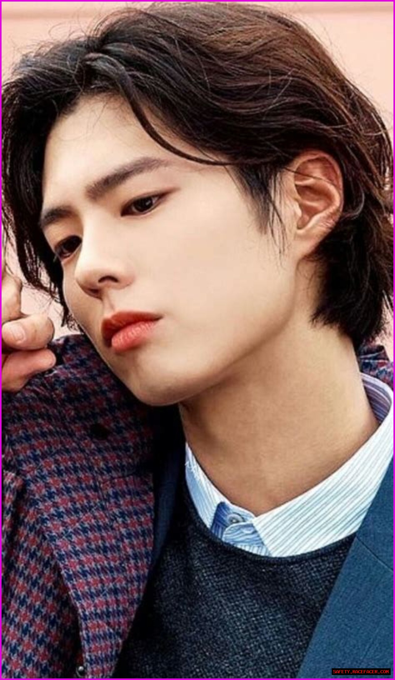 Unveiling The Charismatic Life Of Kim Bo Gum