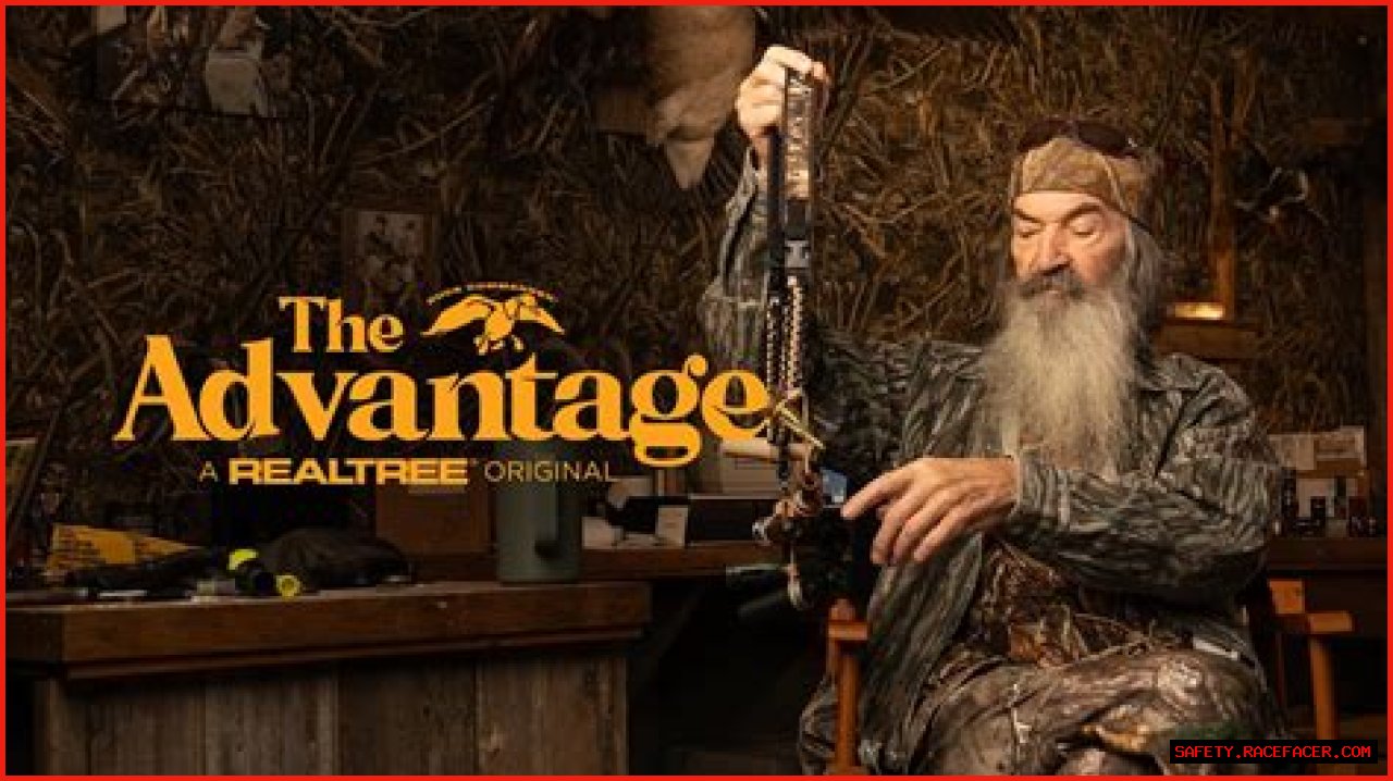 Unveiling The Duck Commander Dynasty: Unlocking Wealth Secrets