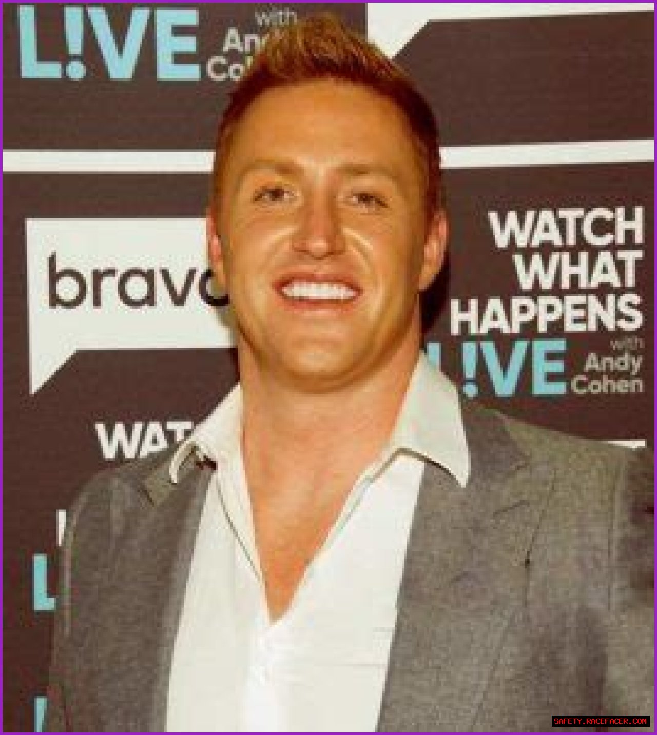 Unveiling The Earnings Of Reality TV Star Kroy Biermann