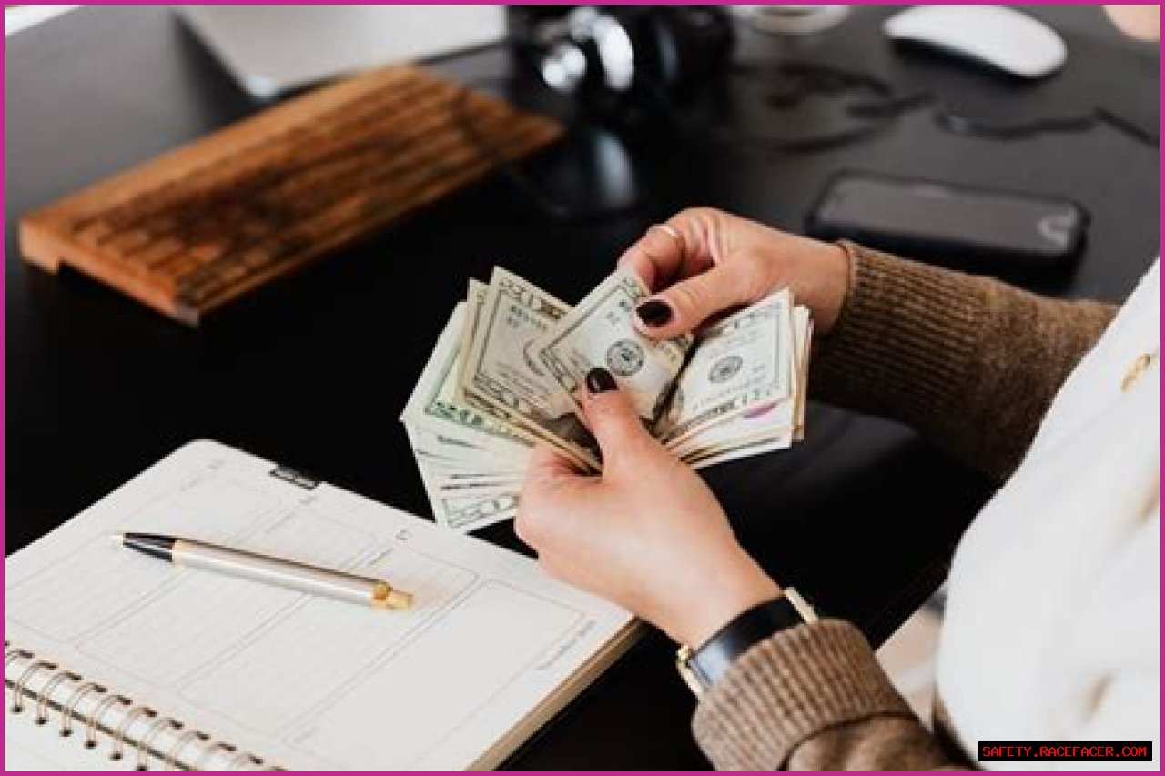 Unveiling The Enigma: Lil Tay Net Worth