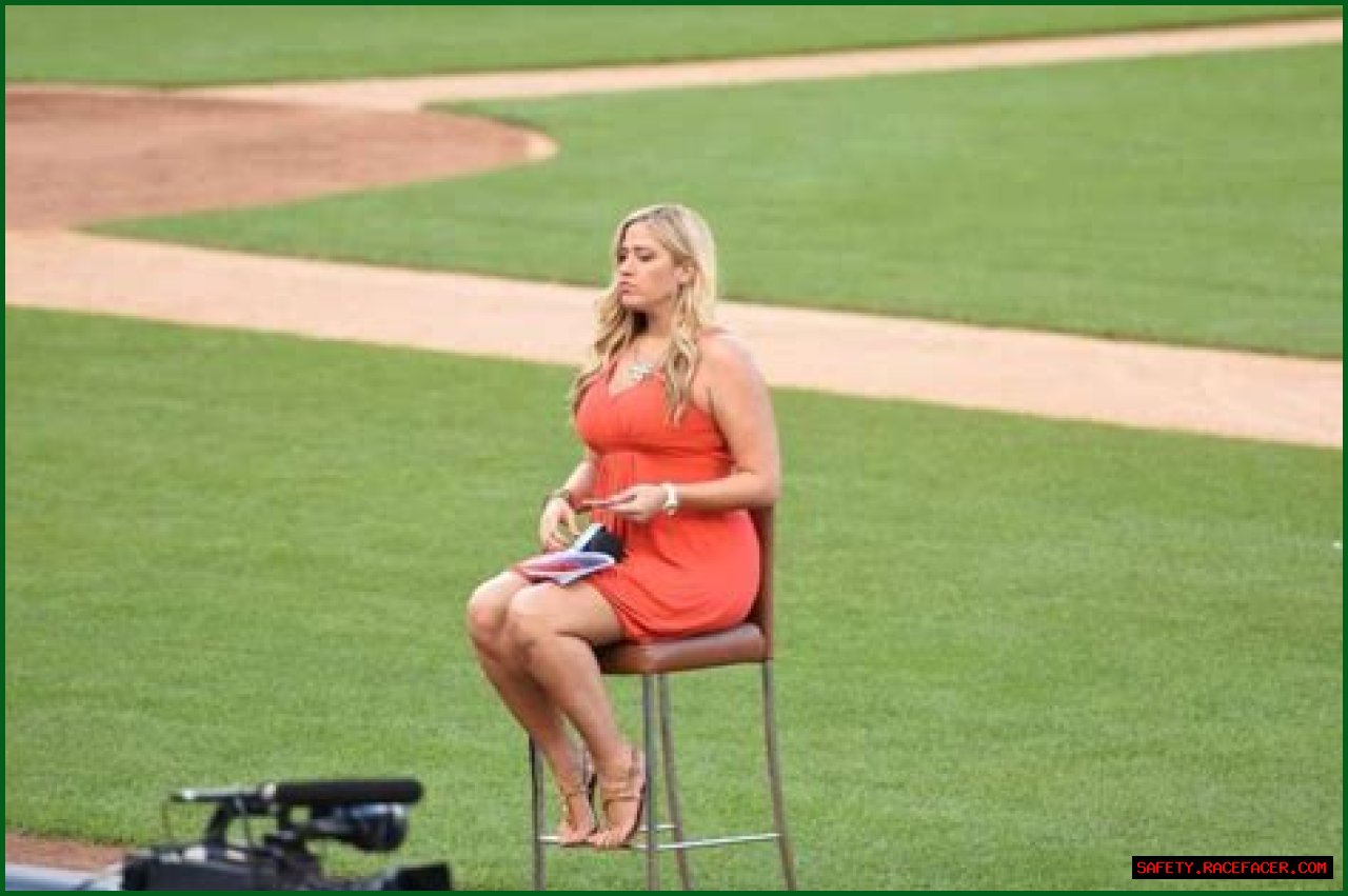 Unveiling The Enigmatic Husband Of Meredith Marakovits: Discoveries And Insights