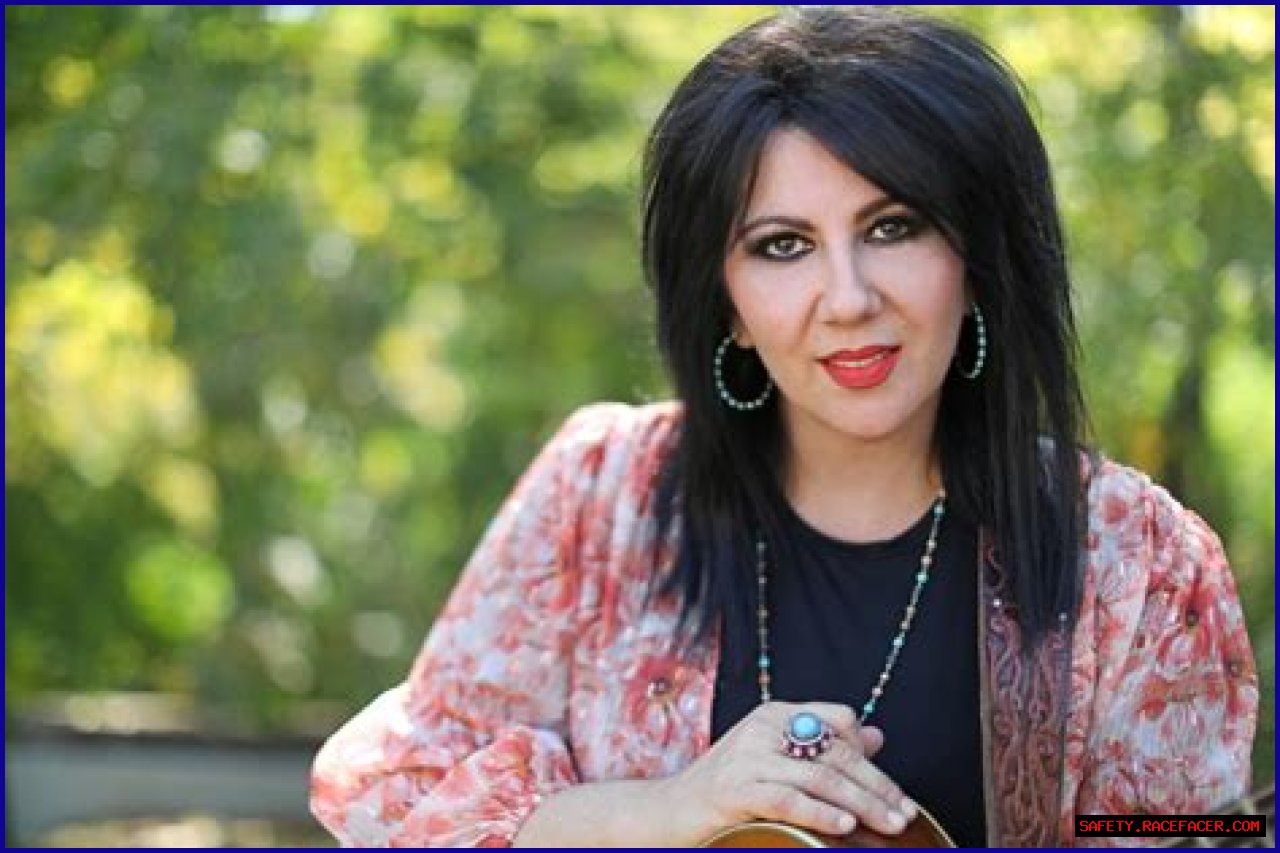 Unveiling The Enigmatic Wealth Of Becky Isaacs: Discoveries And Insights