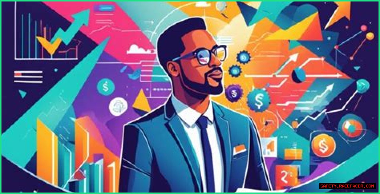Unveiling The Hidden Wealth Of Andile Ncube: Discoveries And Insights