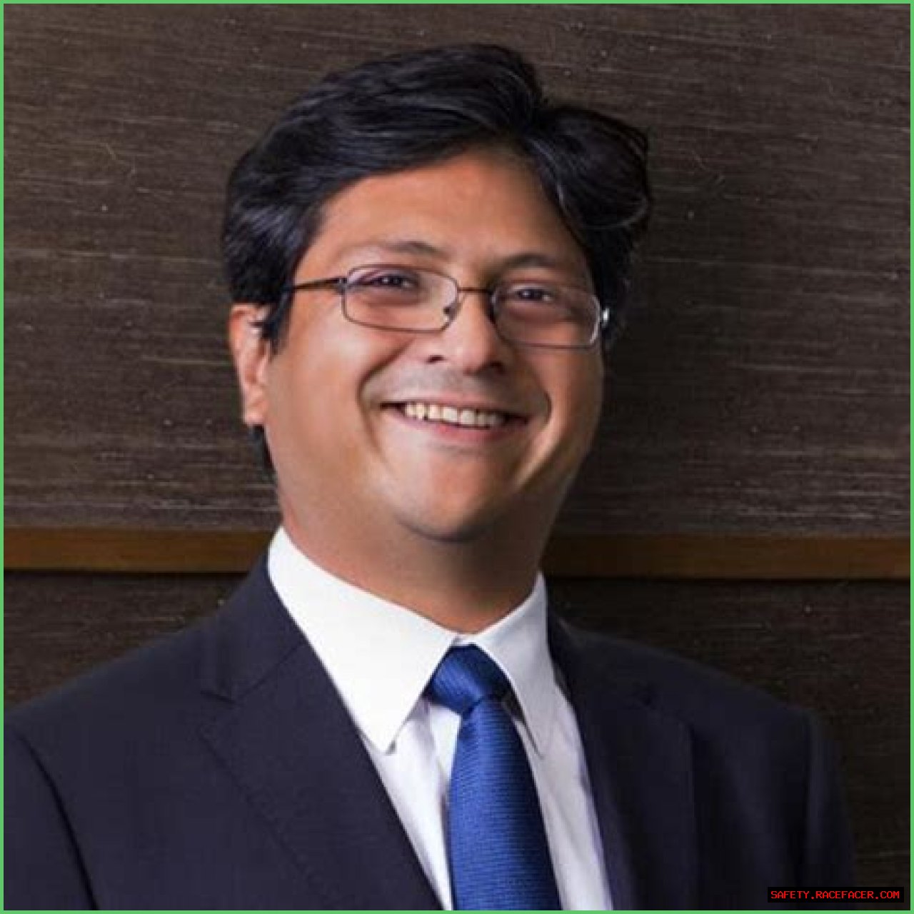 Unveiling The Hidden Wealth Of Shahzada Dawood: Discoveries And Insights