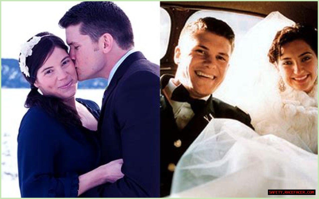 Unveiling The Identity Of Pete Hegseth's First Wife: Surprising Revelations