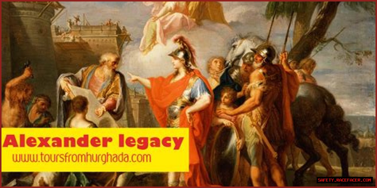 Unveiling The Impact And Legacy Of Alex Death: Discoveries And Insights
