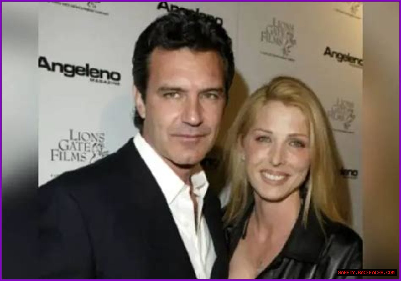 Unveiling The Inspiring Story Of Dr. Neal ElAttrache's Wife