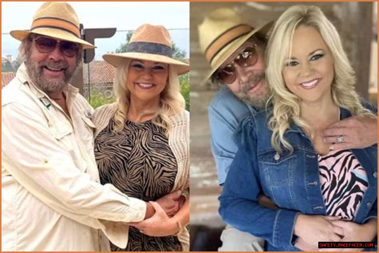Unveiling The Legacy Of Young Hank Williams Jr.: Discoveries And Insights
