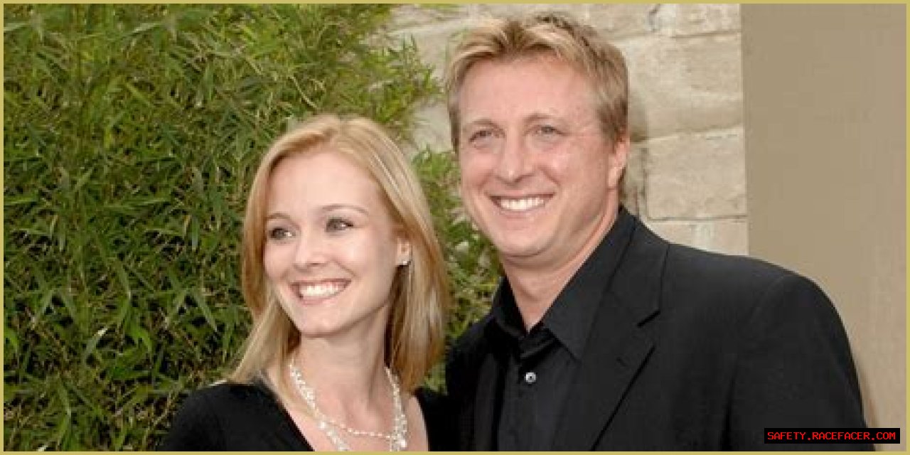 Unveiling The Life Of John Mark Zabka: A Journey Through Fame And Passion