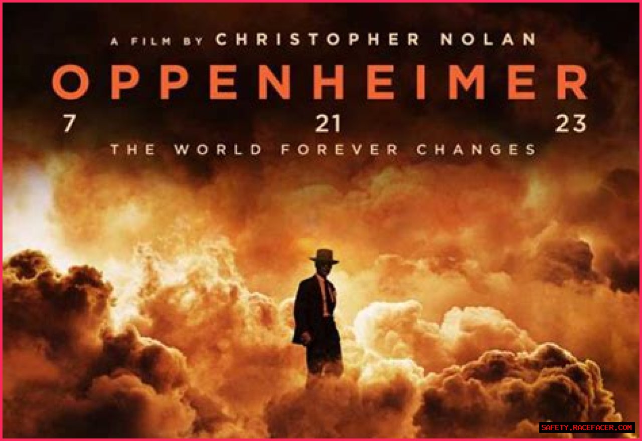 Unveiling The Oppenheimer Dynasty: Discoveries And Insights