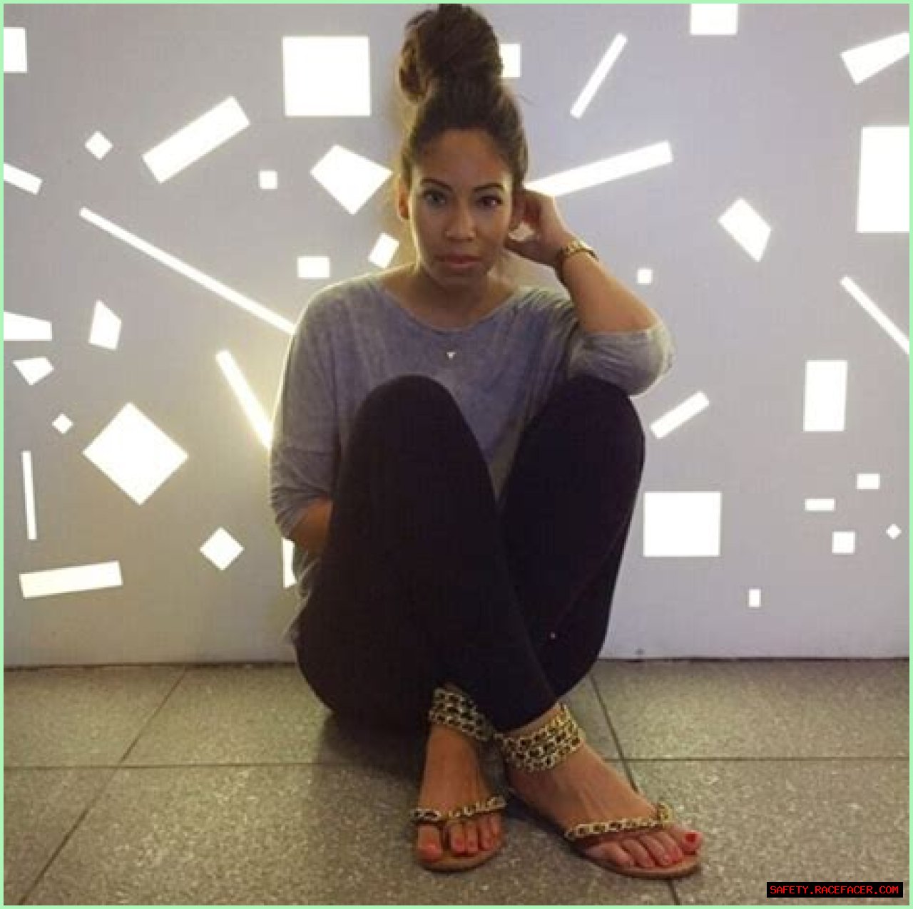 Unveiling The Secrets Of Chia Habte's Height: Insights And Surprises