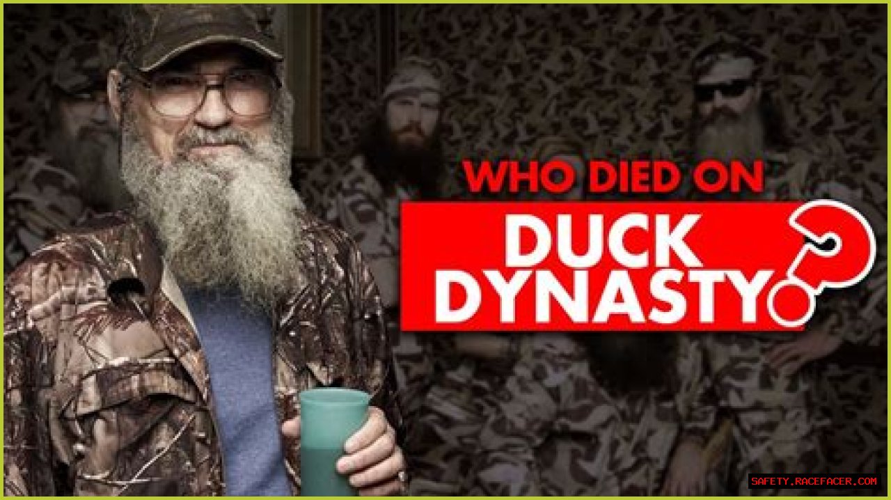 Unveiling The Secrets Of Duck Dynasty's Net Worth: Discoveries And Insights