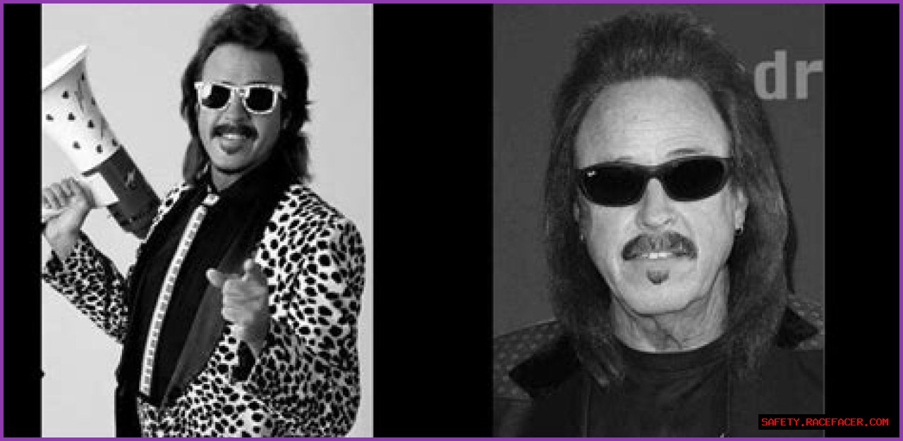 Unveiling The Secrets Of Jimmy Hart's Net Worth: Discoveries And Insights