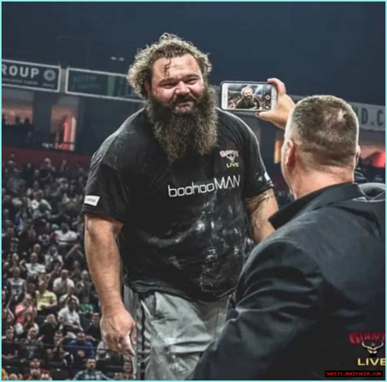 Unveiling The Secrets Of Robert Oberst's Weight: Discoveries And Insights