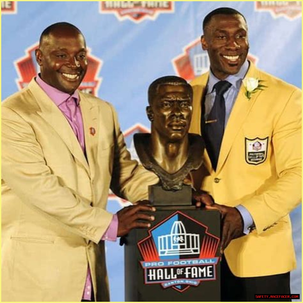 Unveiling The Secrets Of Sterling Sharpe's Lucrative Career Earnings