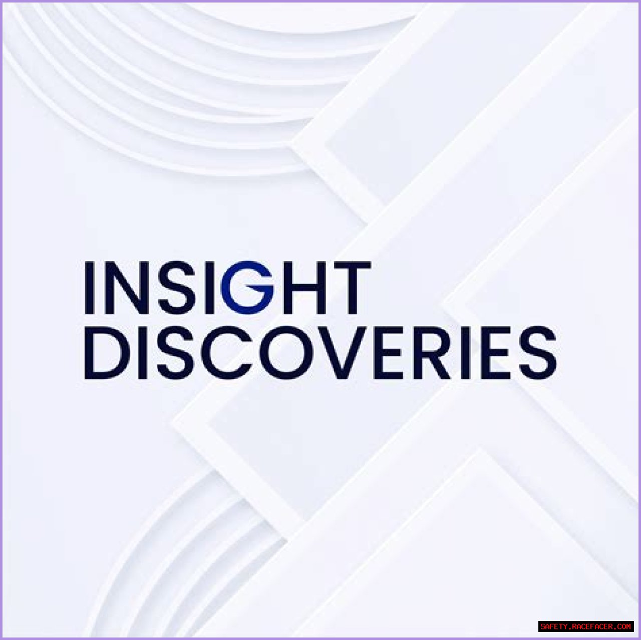 Unveiling The Secrets Of Taylor Scandrick: Insights And Discoveries