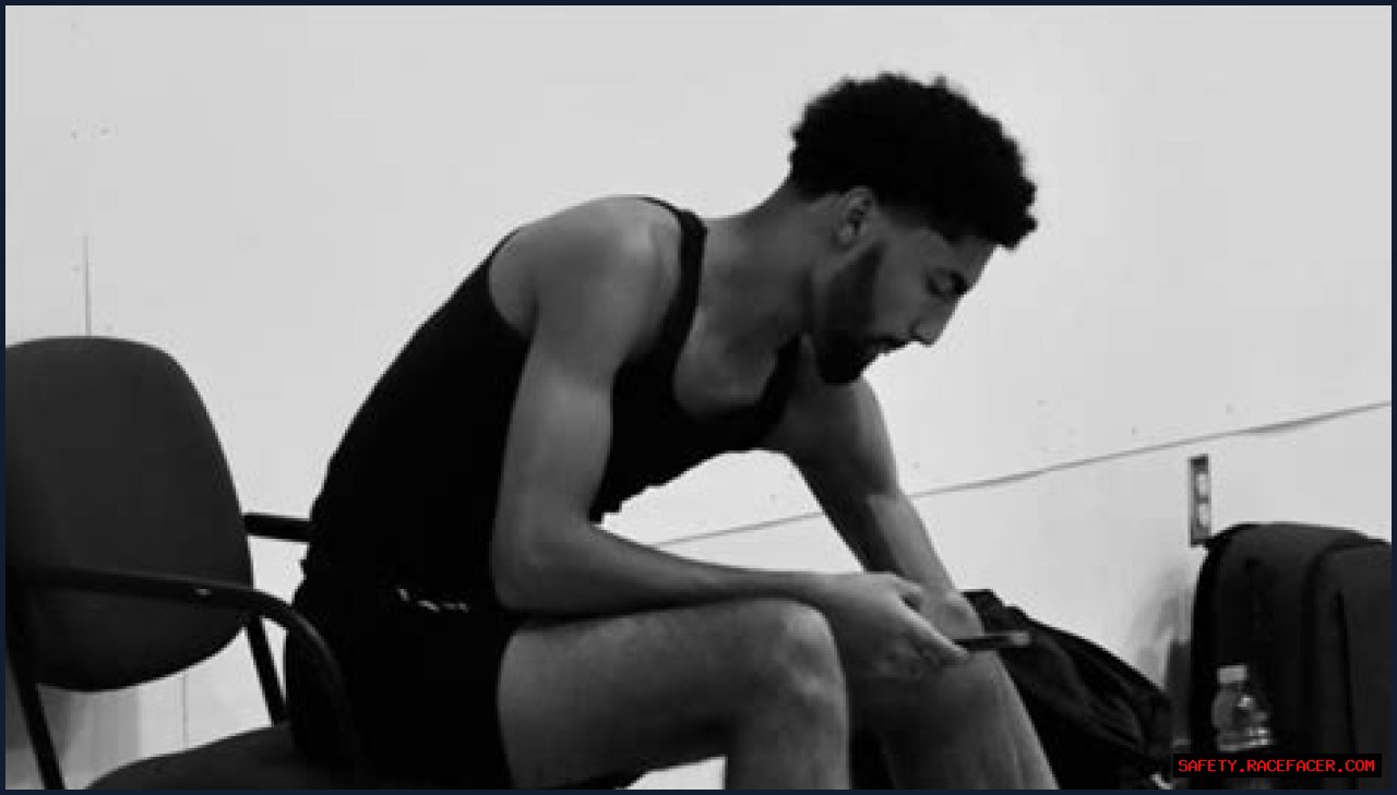 Unveiling The Story Of Klay Thompson's Brother, Elijah: A Journey Of Talent