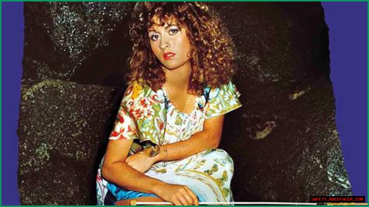Unveiling The Tragic Truth: Teena Marie's Fatal Overdose