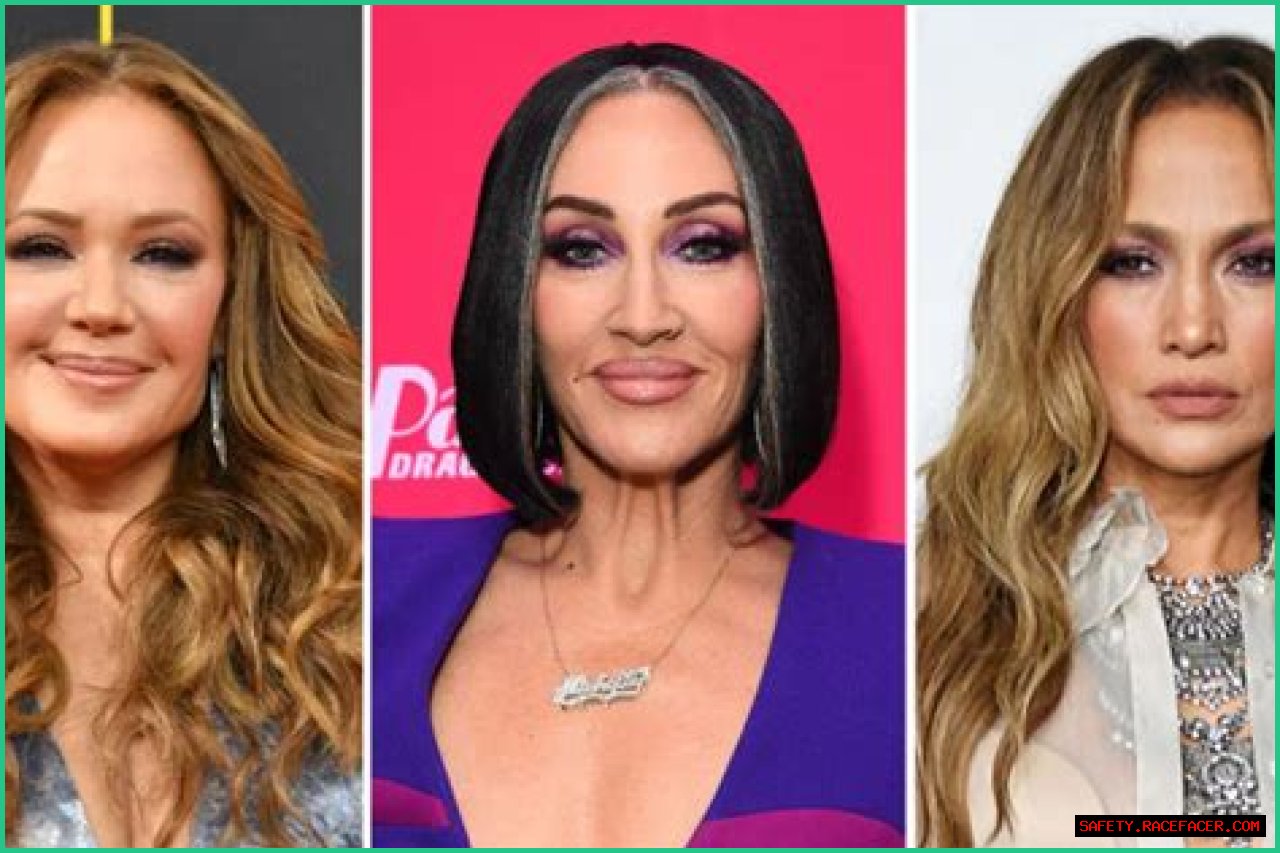 Unveiling The Untold Story Of Leah Remini's Impact In 'Who's The Boss?'