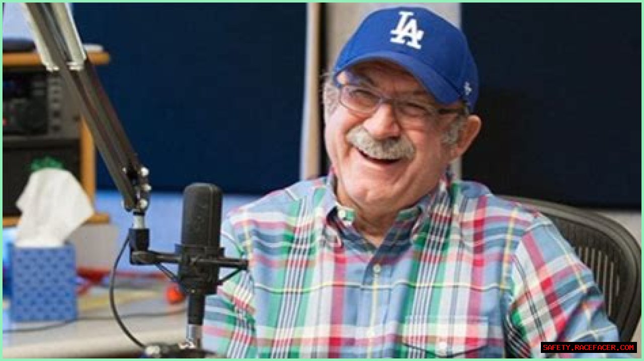 Unveiling The Wealth And Success Of Bob Kevoian