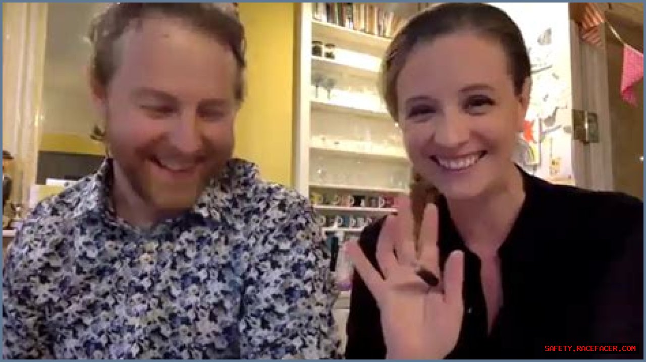 Unveiling The World Of Samuel West's Wife: Discoveries And Insights