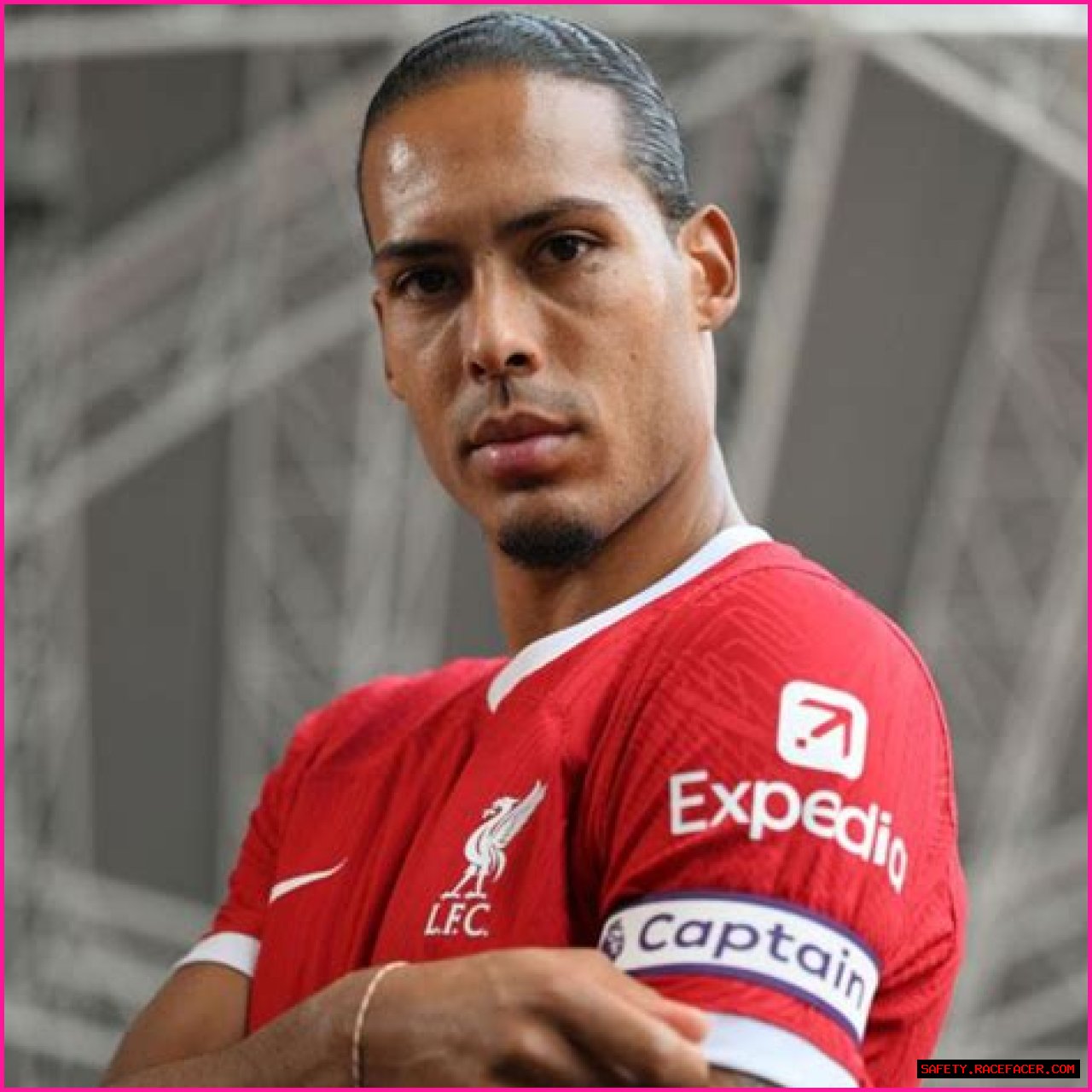 Unveiling Virgil Van Dijk's Heritage: Discoveries And Insights