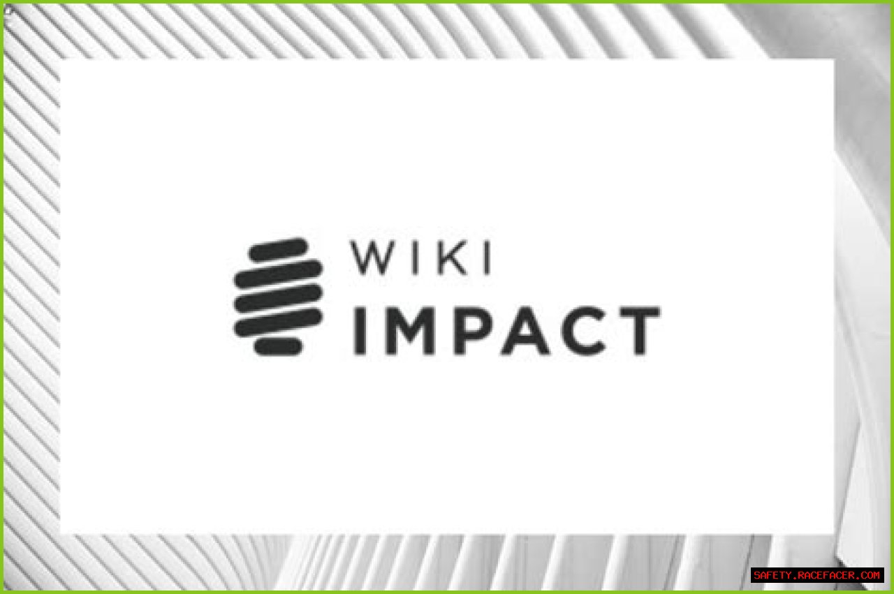 Wiki Unveils Her Impact And Inspiration
