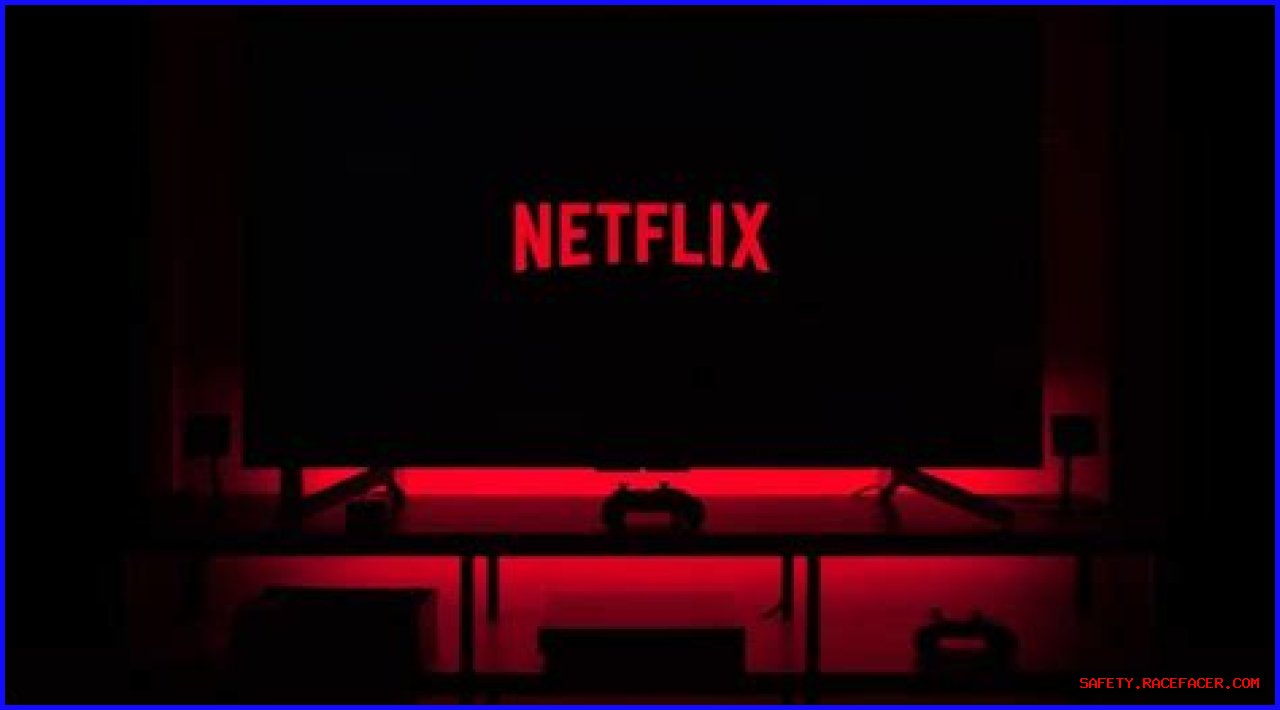 Your Guide To Streaming Bliss